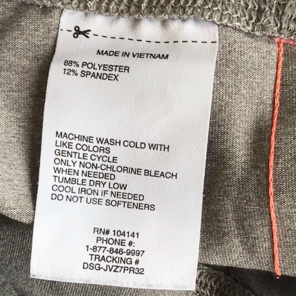 Shorts 🐑 - Picture 4 of 5